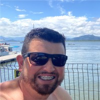 Silvio De Lara Vaz Filho