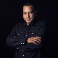 Benny Goldstein