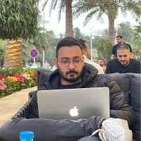 Amir Mohammad Rivand