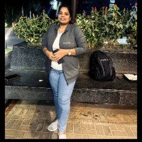 DR Anusha