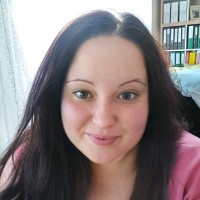 Zsuzsanna Kiss
