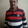 Sunil Goel
