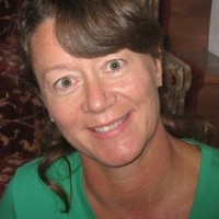 Theresa Toia