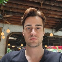 Julian Gropp