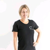Michelle Burns