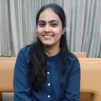 Shruti Math