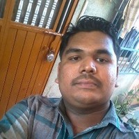 Avinash Wadhavinde