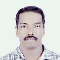 Anil Kumar