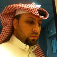Amjad Al Atrsh