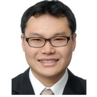 Wilfred Wong