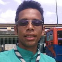 Alejandro Jose Misel Piñero