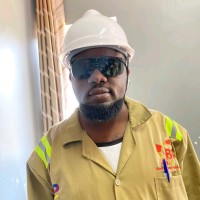 Muhumuza Bashir