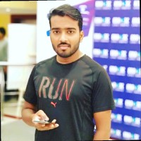 Rohit Kumar