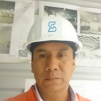 Felix Trujillo