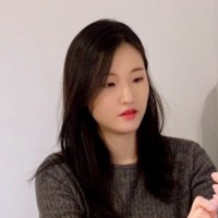 Jeein Kim