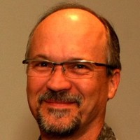 Wayne Floyd