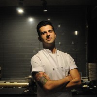 Kerem Berk Aksoy