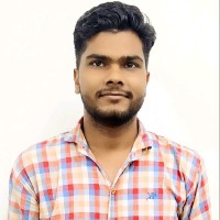 Rudra Pratap Singh