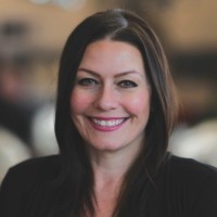 Courtney Wiedenman