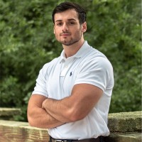 Christopher Gaus