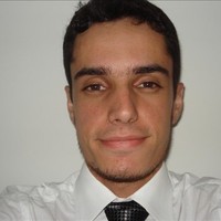 Francisco Tomicioli, Mba/Mcp