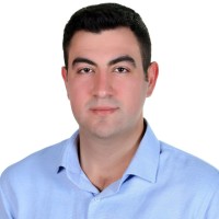 Onur Poyraz