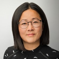 Katrin Nha-Yong Au