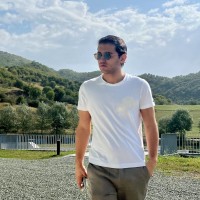 Edgar Adamyan