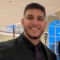 Ahmad Ziada