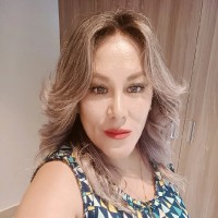 Jesmy Sequeiros Escobar