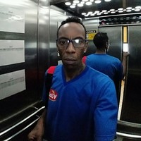 Reginaldo Mendes Vitória