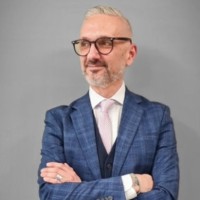 Giandominik Bossone