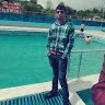 Manish Kumar