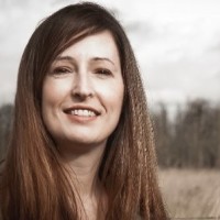 Kate Paasch