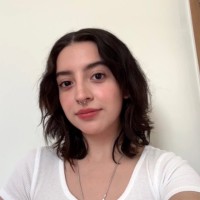 Elvira Valadez Barrera