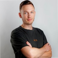 Dimitri Bytsko