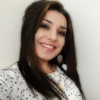 Ofelia Gomes Andrade