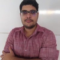 Eli Guilherme
