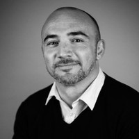 Philippe Hernandez