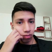 William Vp