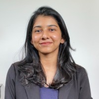 Pallavi Ot