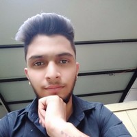 Abhinash Pathania