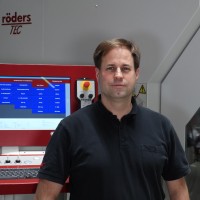 Mario Wilkemeyer