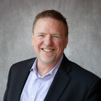 Raymond (Ray) Hart, Cfp®, Ricp®, Aams®, Mba, Bs