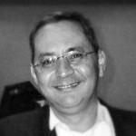 PAULO AMARAL  SANTOS