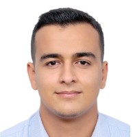 Muhammed Samed Yıldırım