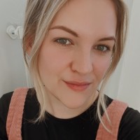 Rachel Walls