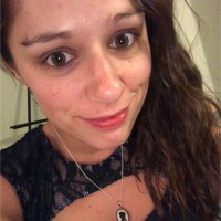 Dawn DiLella