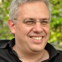Florian Mehl