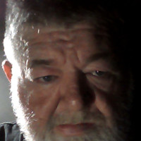 Gary Mitchell